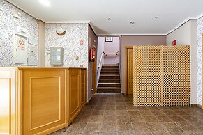 Hostal Don Juan
