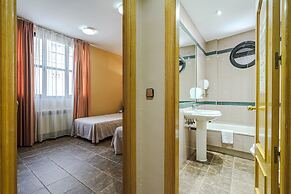 Hostal Don Juan