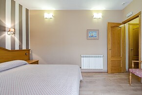 Hostal Don Juan