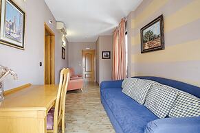 Hostal Don Juan