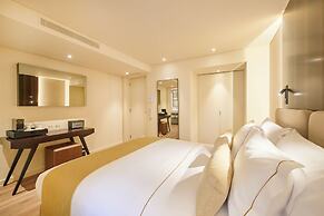 Hotel Moon & Sun Lisboa