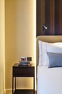 Hotel Moon & Sun Lisboa