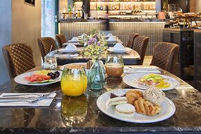 Hotel Moon & Sun Lisboa