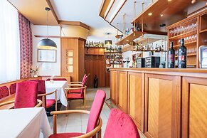 Das Blaufränkisch Weinhotel & Restaurant