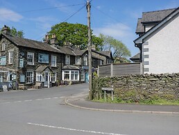 Rose House