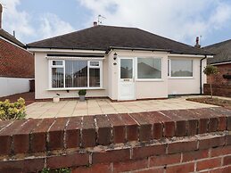 14 Berwick Road
