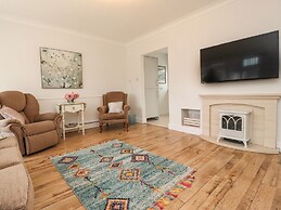 14 Berwick Road