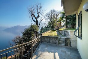 Argegno Wonderful View