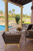 Desert Springs Resort