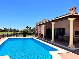 Desert Springs Resort