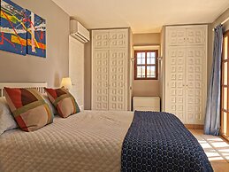 Desert Springs Resort