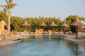 Desert Springs Resort