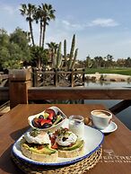 Desert Springs Resort
