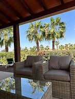 Desert Springs Resort
