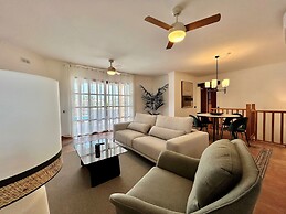 Desert Springs Resort