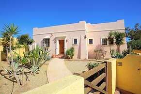 Desert Springs Resort