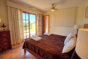 Desert Springs Resort