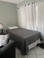 Summer Time Suite