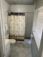Summer Time Suite