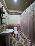 Hotel Oasis Villa