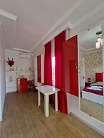 Hotel Oasis Villa