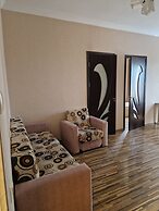 Hotel Oasis Villa