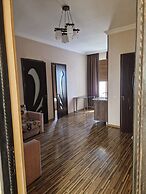 Hotel Oasis Villa