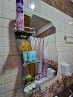 Hotel Oasis Villa