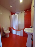Hotel Oasis Villa