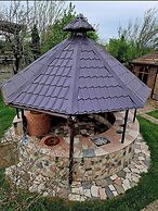 Hotel Oasis Villa