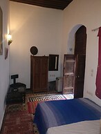 Riad Tamo Fes