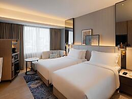 Mövenpick Hotel Jakarta City Centre