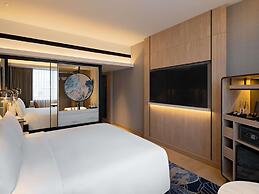 Mövenpick Hotel Jakarta City Centre