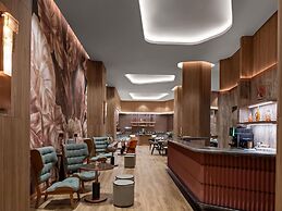 Mövenpick Living Istanbul Saklivadi
