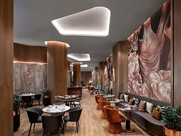 Mövenpick Living Istanbul Saklivadi