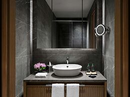Mövenpick Living Istanbul Saklivadi