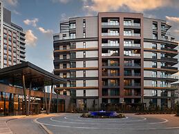 Mövenpick Living Istanbul Saklivadi