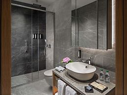 Mövenpick Living Istanbul Saklivadi