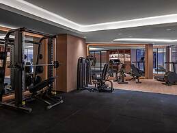 Mövenpick Living Istanbul Saklivadi