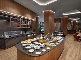 Mövenpick Living Istanbul Saklivadi