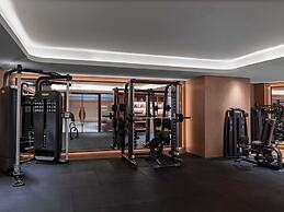 Mövenpick Living Istanbul Saklivadi