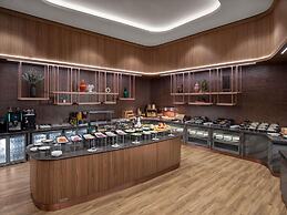 Mövenpick Living Istanbul Saklivadi