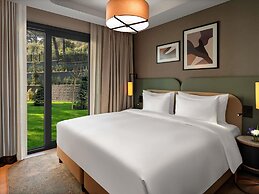 Mövenpick Living Istanbul Saklivadi