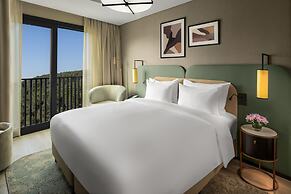 Mövenpick Living Istanbul Saklivadi