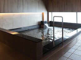 Novotel Nara