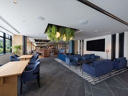 Novotel Nara