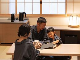 Novotel Nara