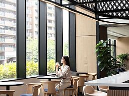Novotel Nara