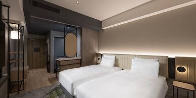 Novotel Nara