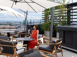 Novotel Nara